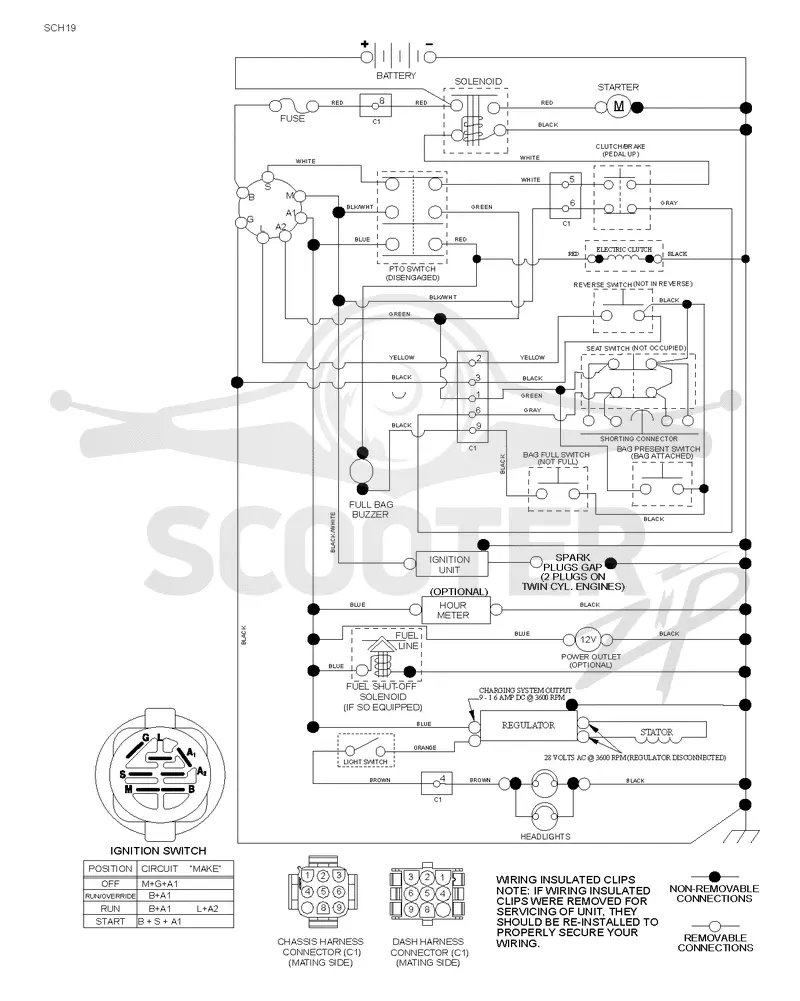 SCHEMATIC