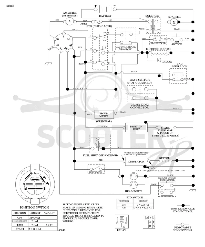 SCHEMATIC