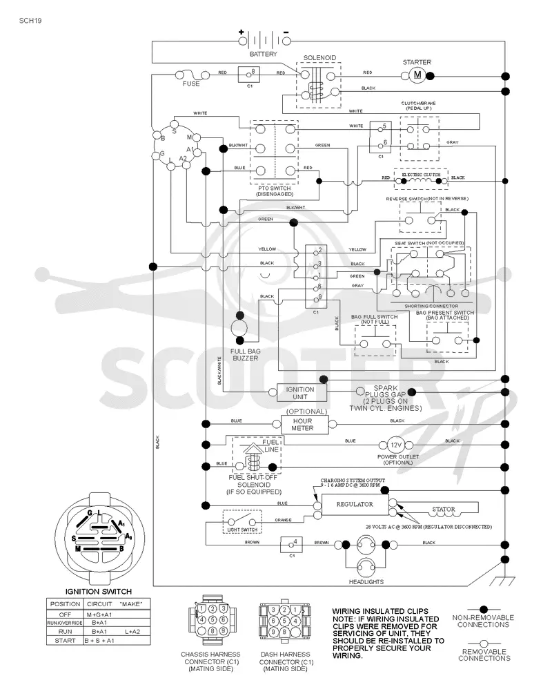 SCHEMATIC