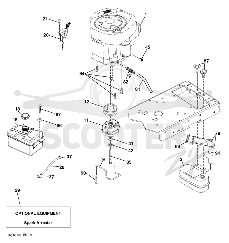 ENGINE