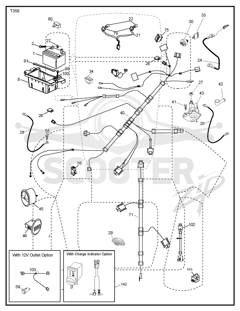ELECTRICAL