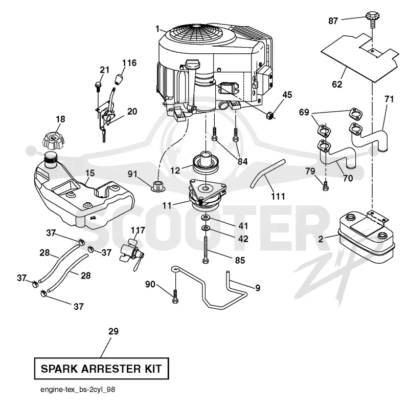 ENGINE