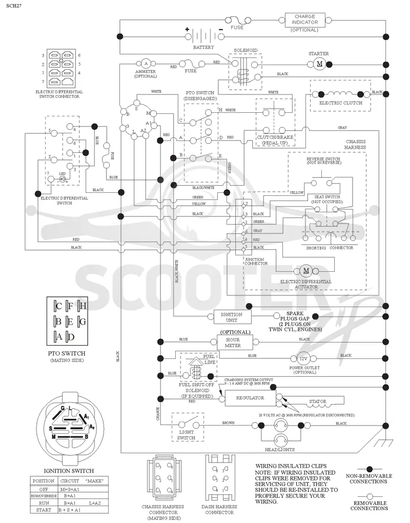 SCHEMATIC