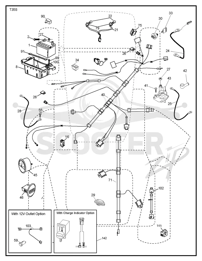 ELECTRICAL