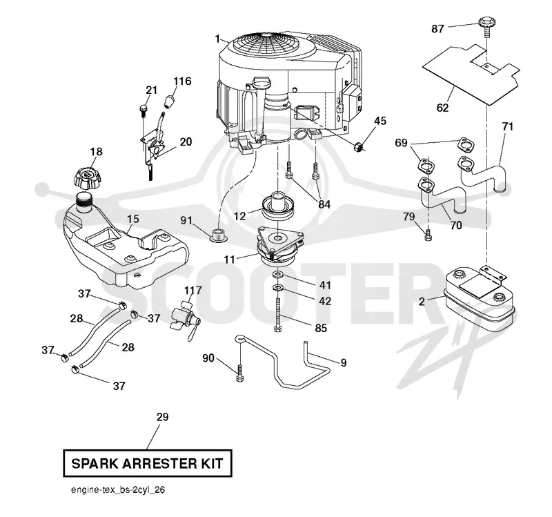 ENGINE