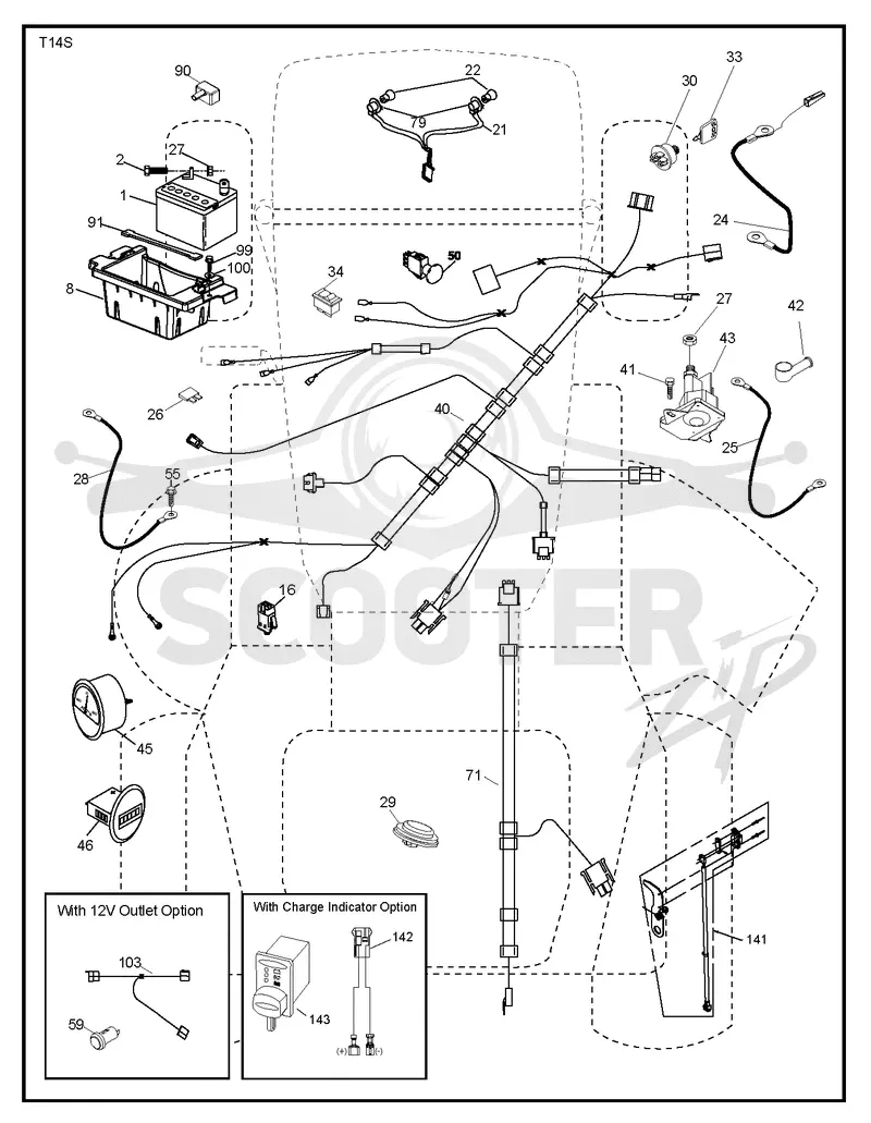 ELECTRICAL