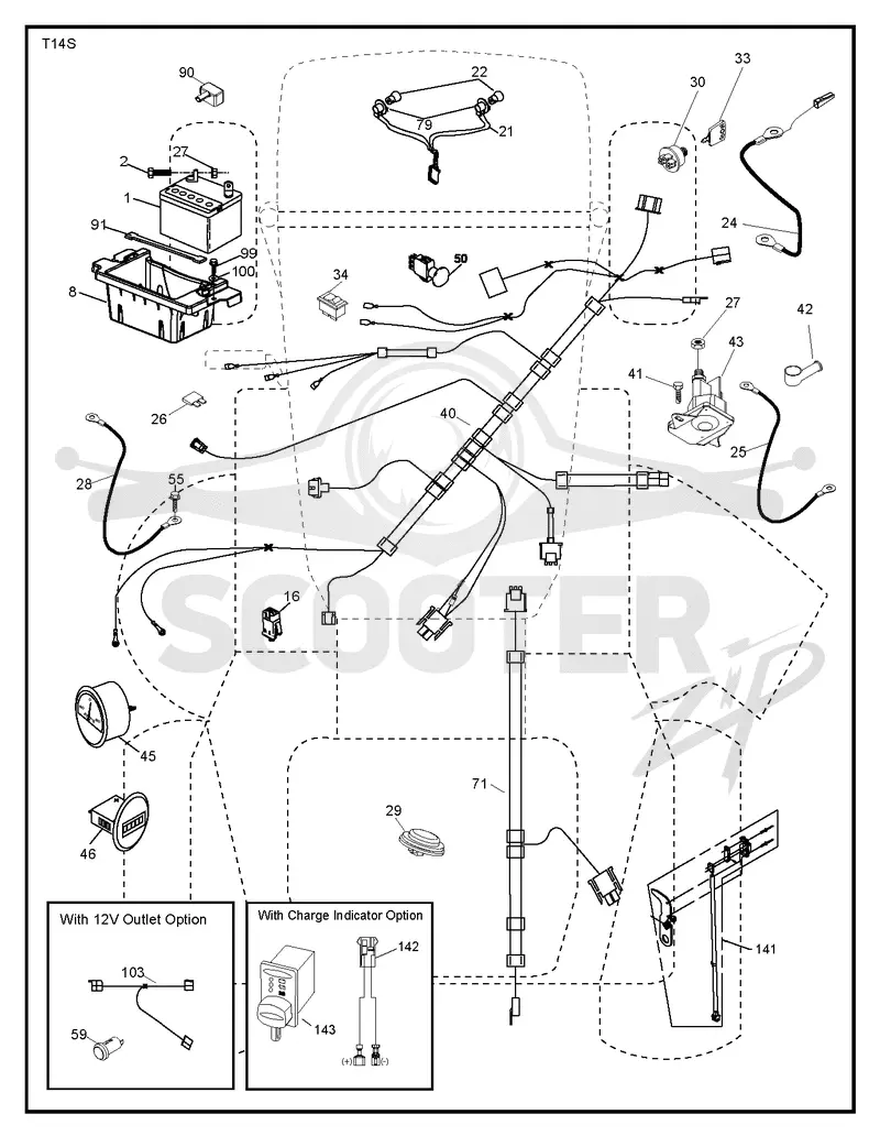 ELECTRICAL