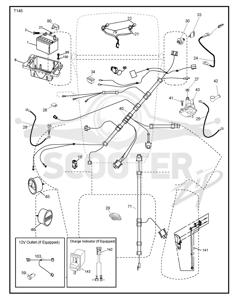 ELECTRICAL