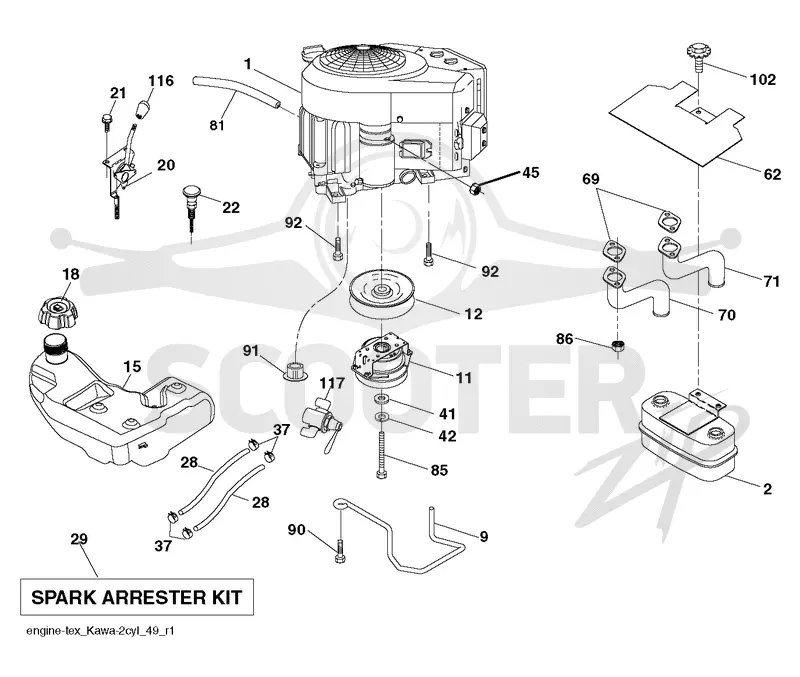 ENGINE