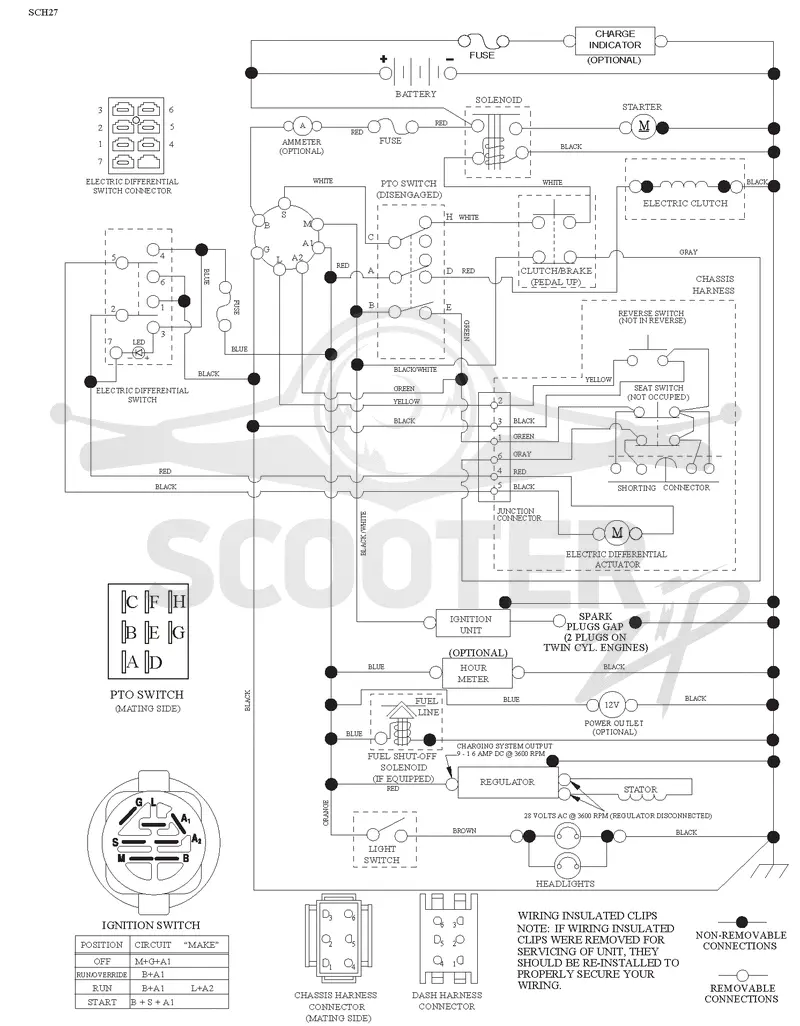 SCHEMATIC