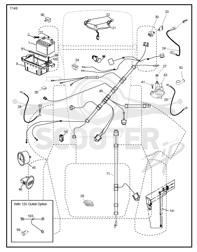 ELECTRICAL