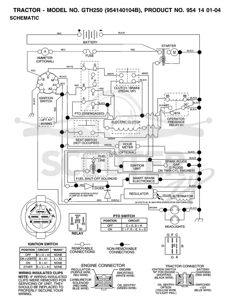 SCHEMATIC