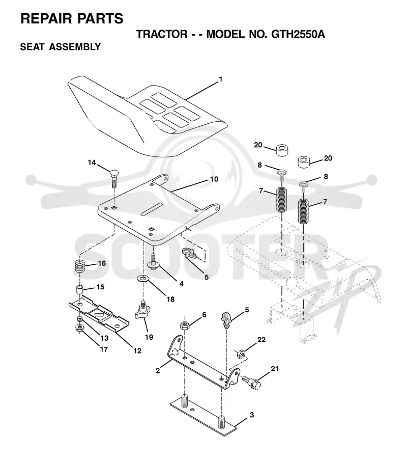 SEAT