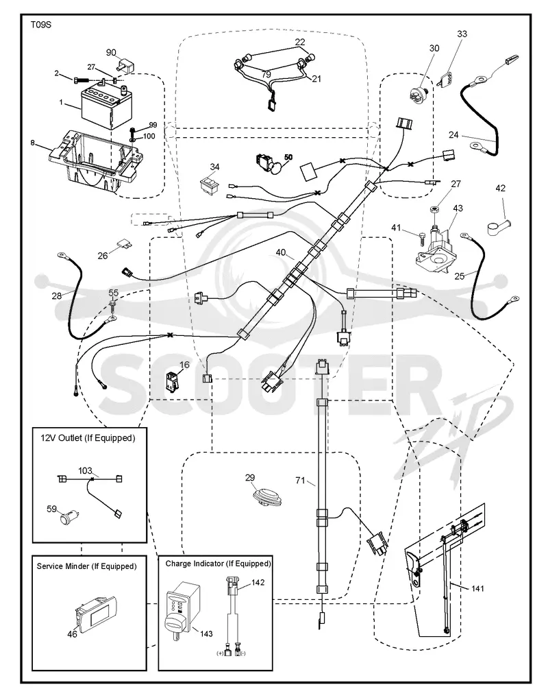 ELECTRICAL