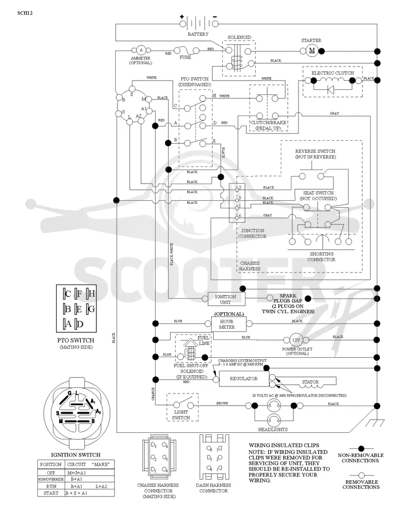 SCHEMATIC