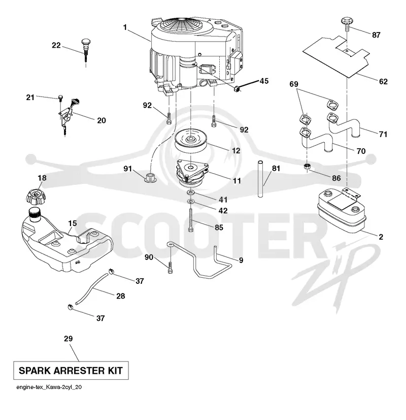 ENGINE