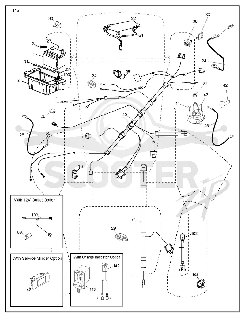 ELECTRICAL