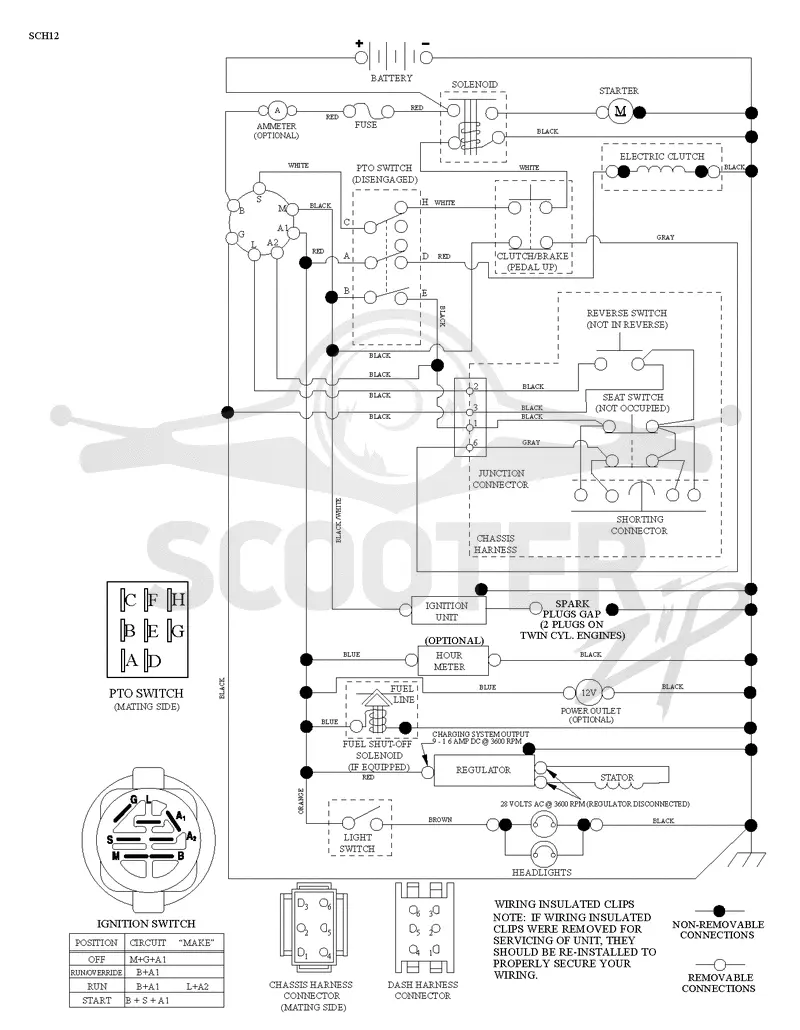 SCHEMATIC