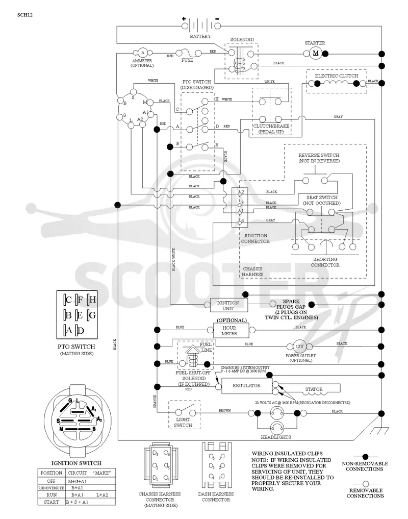 SCHEMATIC