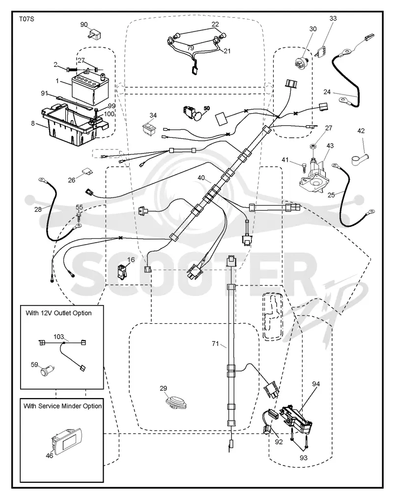 ELECTRICAL