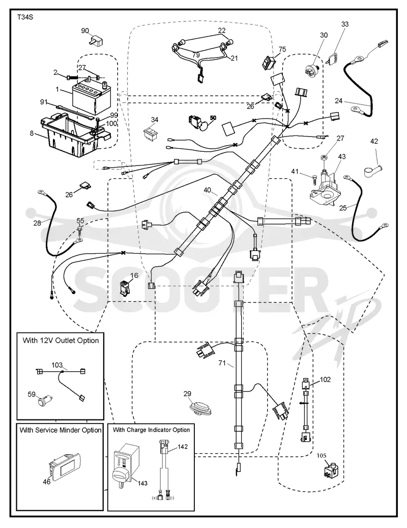 ELECTRICAL