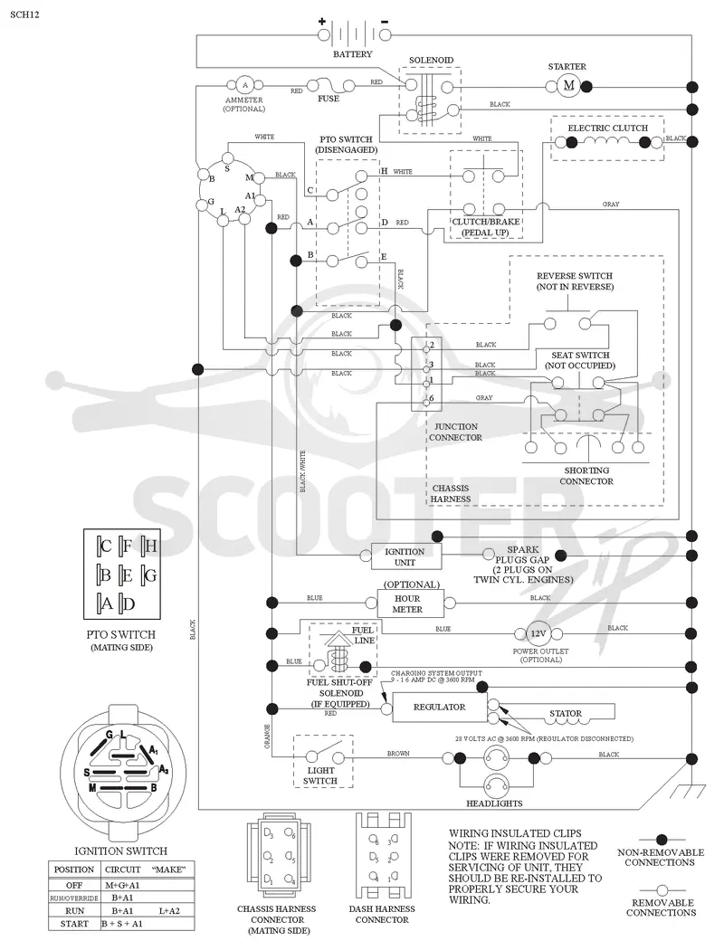 SCHEMATIC