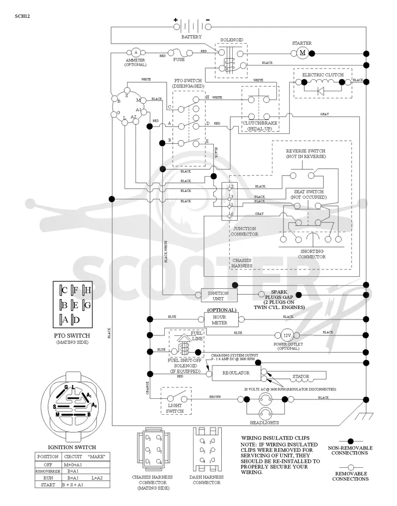 SCHEMATIC