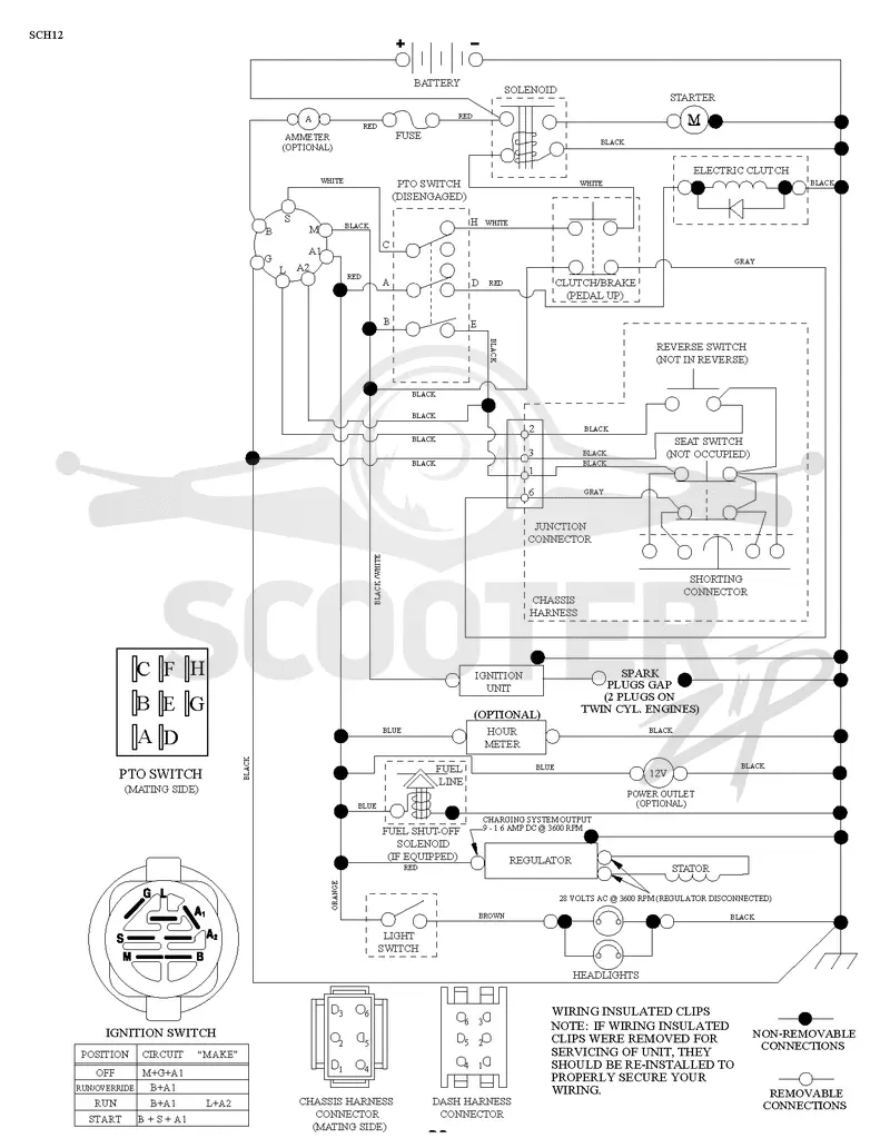 SCHEMATIC