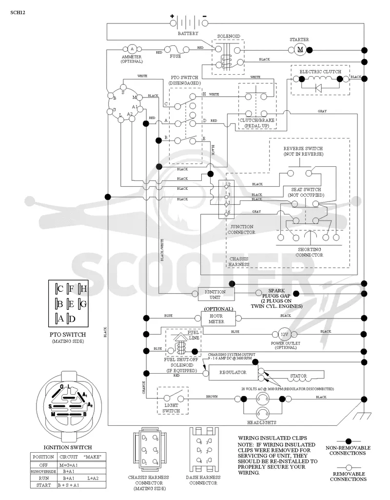 SCHEMATIC