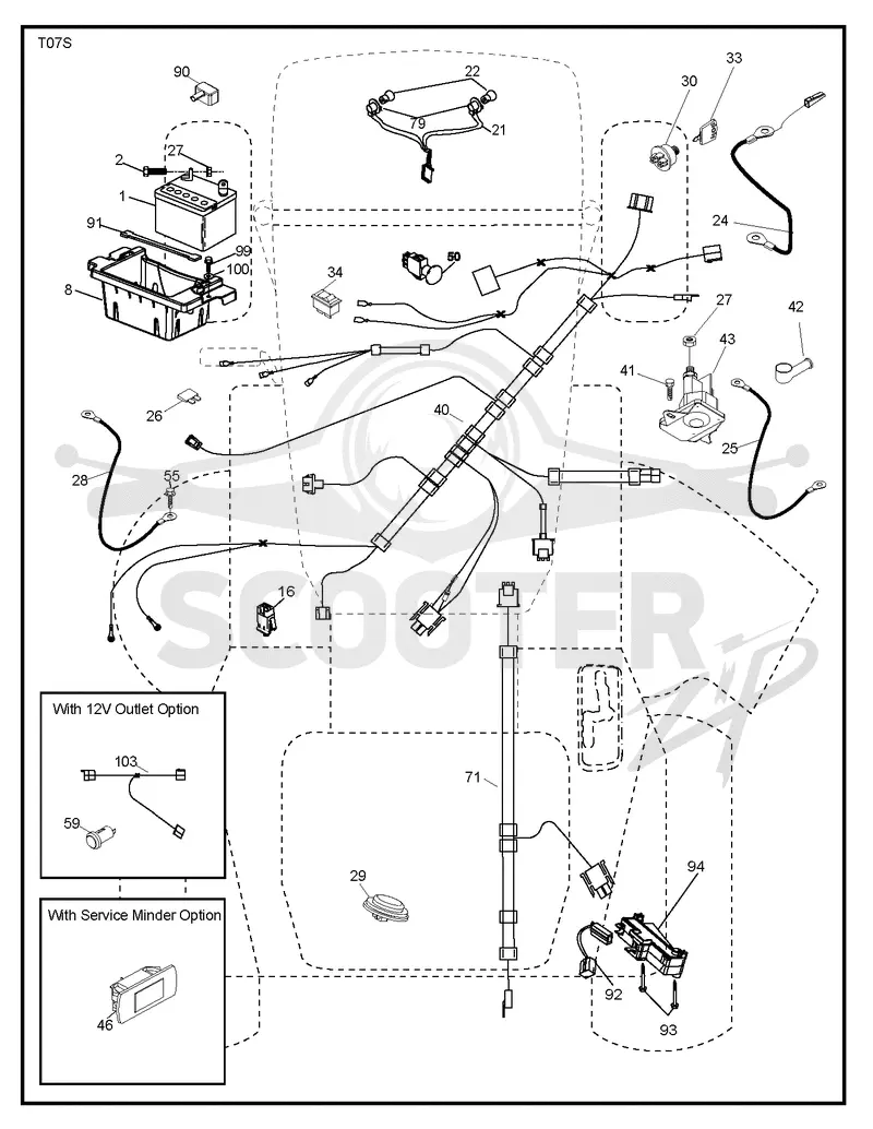 ELECTRICAL