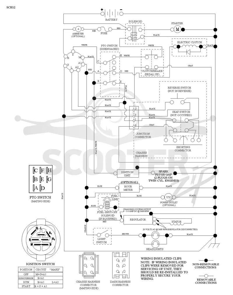 SCHEMATIC