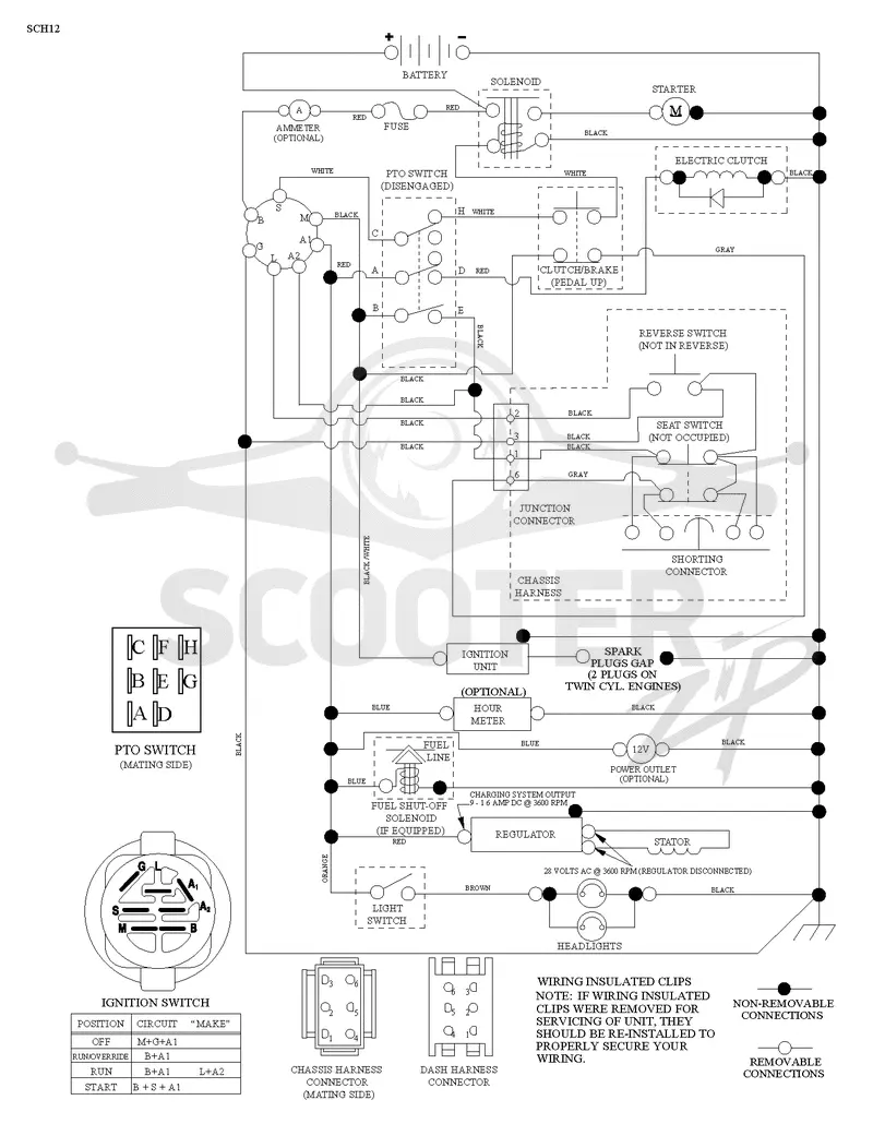 SCHEMATIC