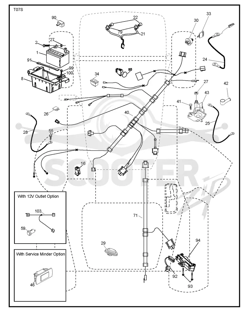 ELECTRICAL