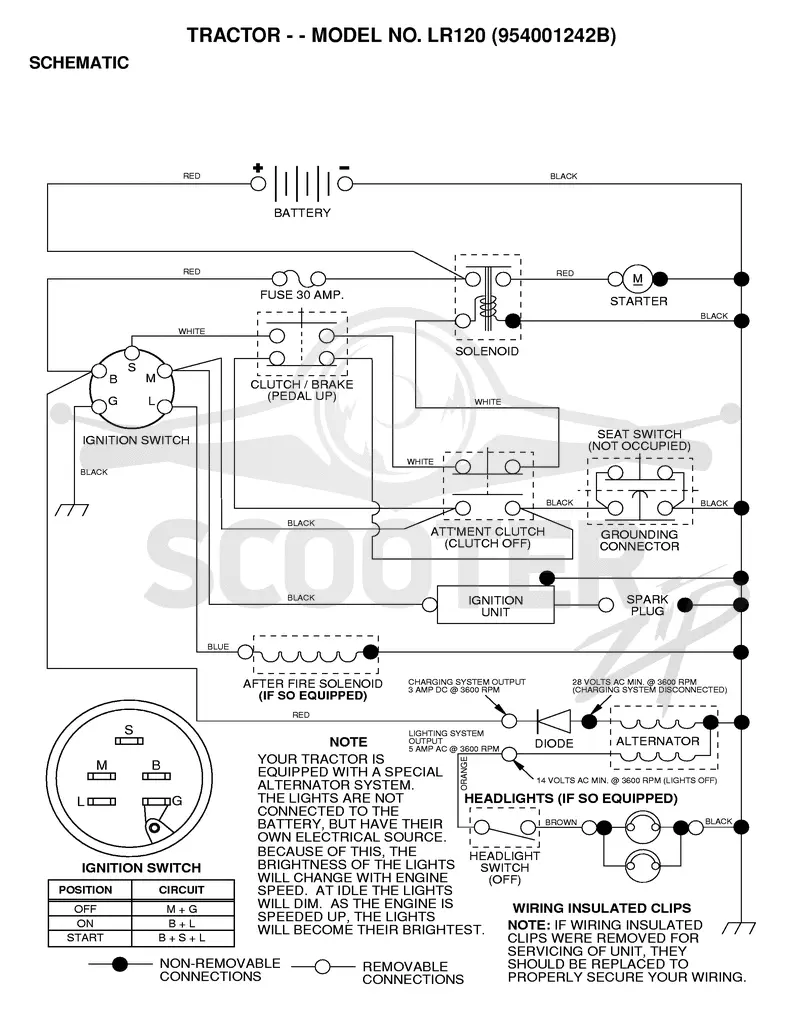 SCHEMATIC
