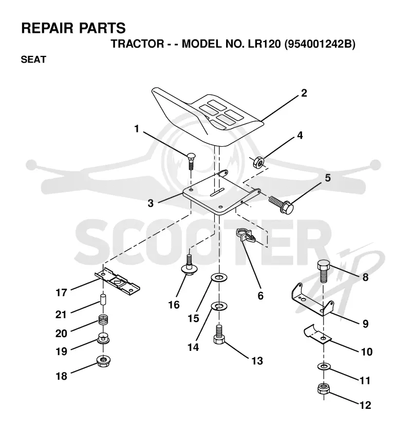 SEAT