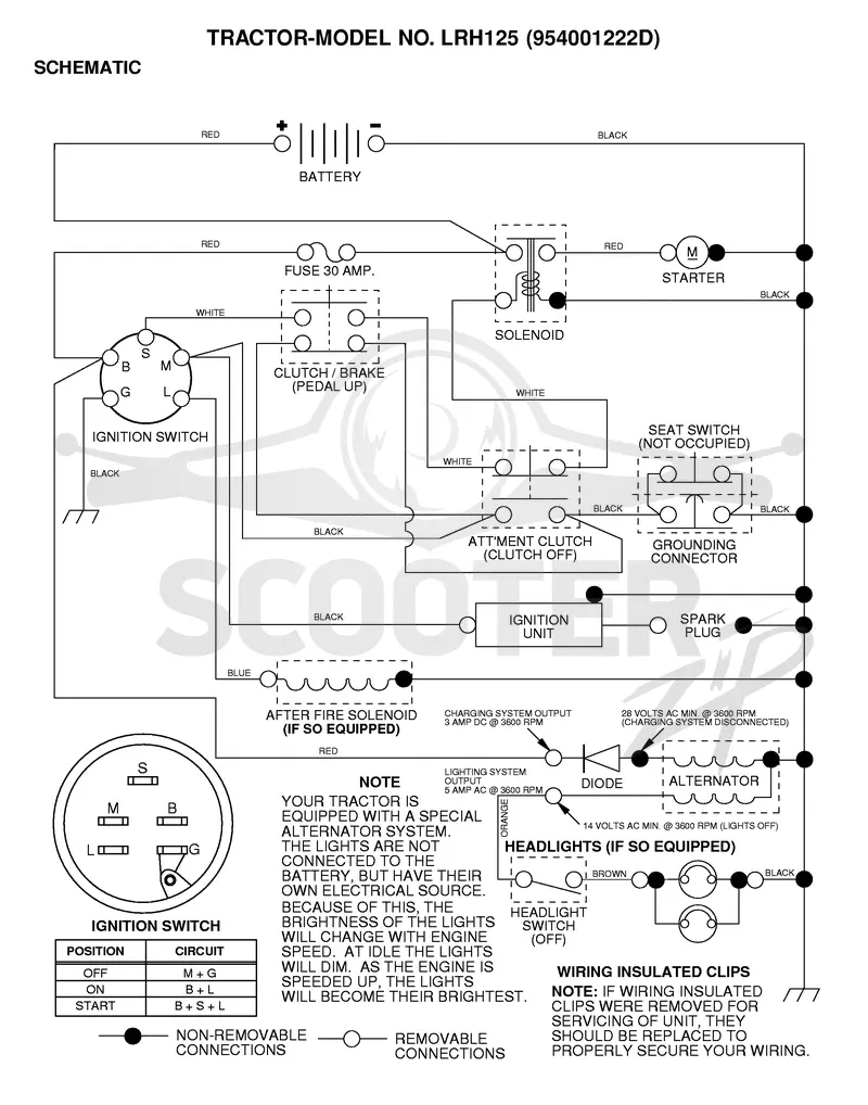 SCHEMATIC