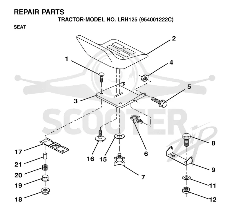 SEAT