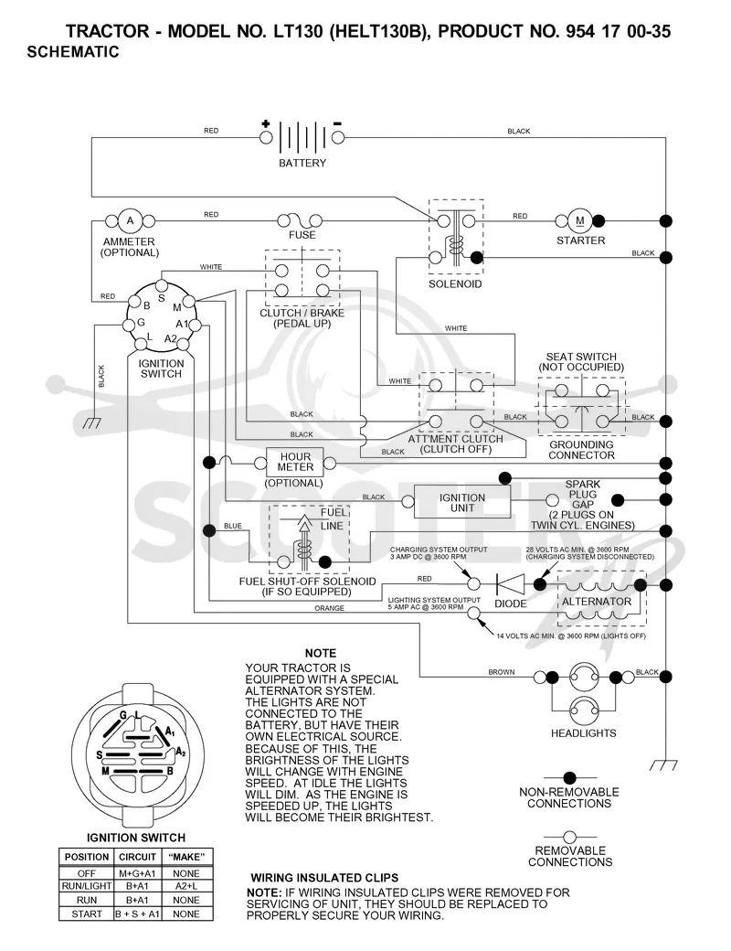 SCHEMATIC