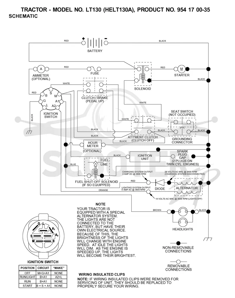 SCHEMATIC