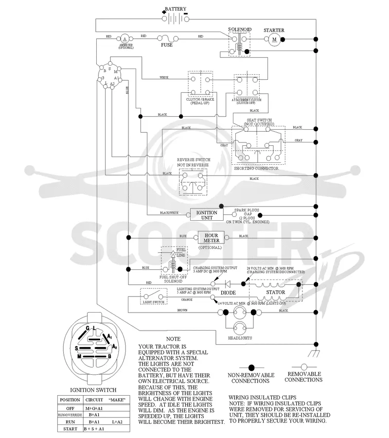 SCHEMATIC