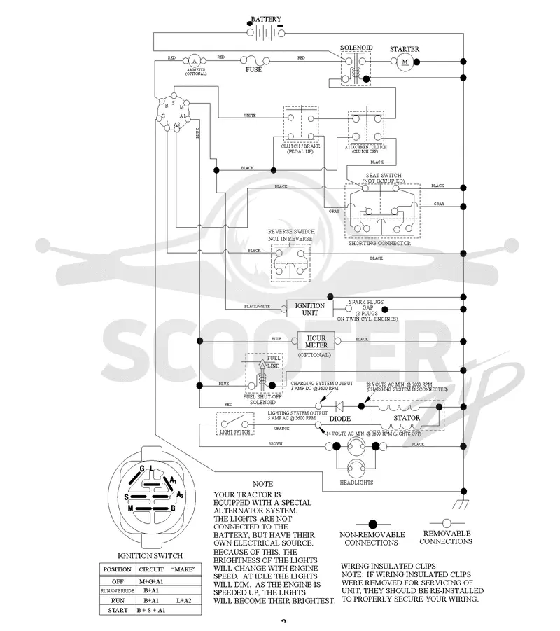 SCHEMATIC