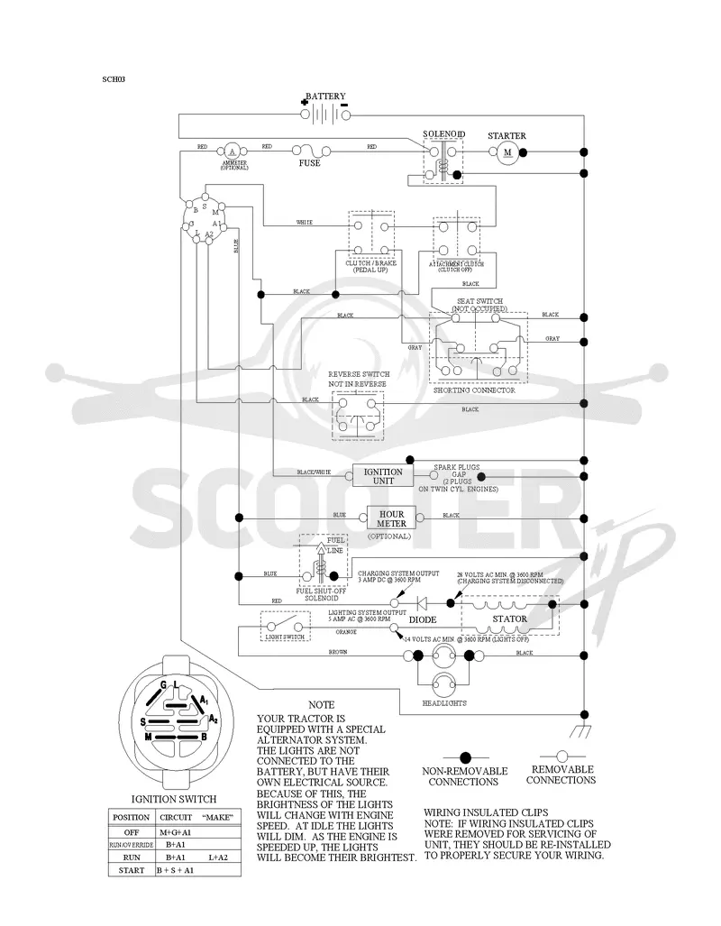 SCHEMATIC