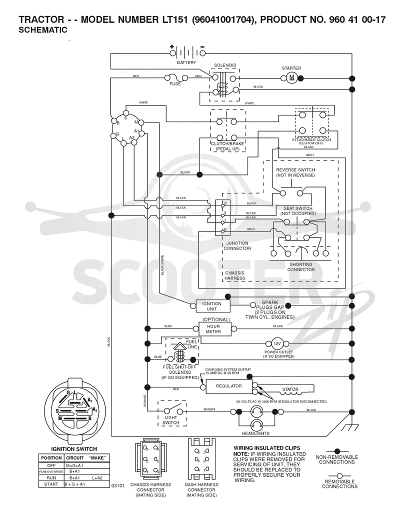 SCHEMATIC