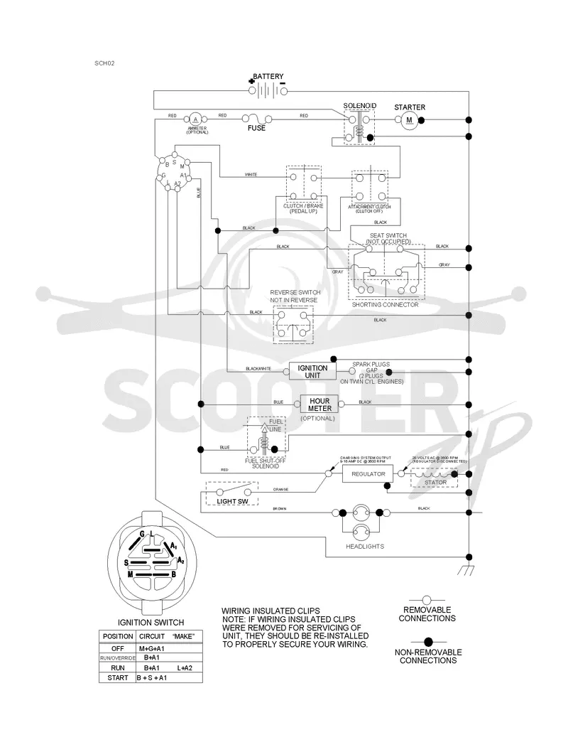 SCHEMATIC