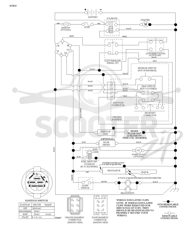SCHEMATIC