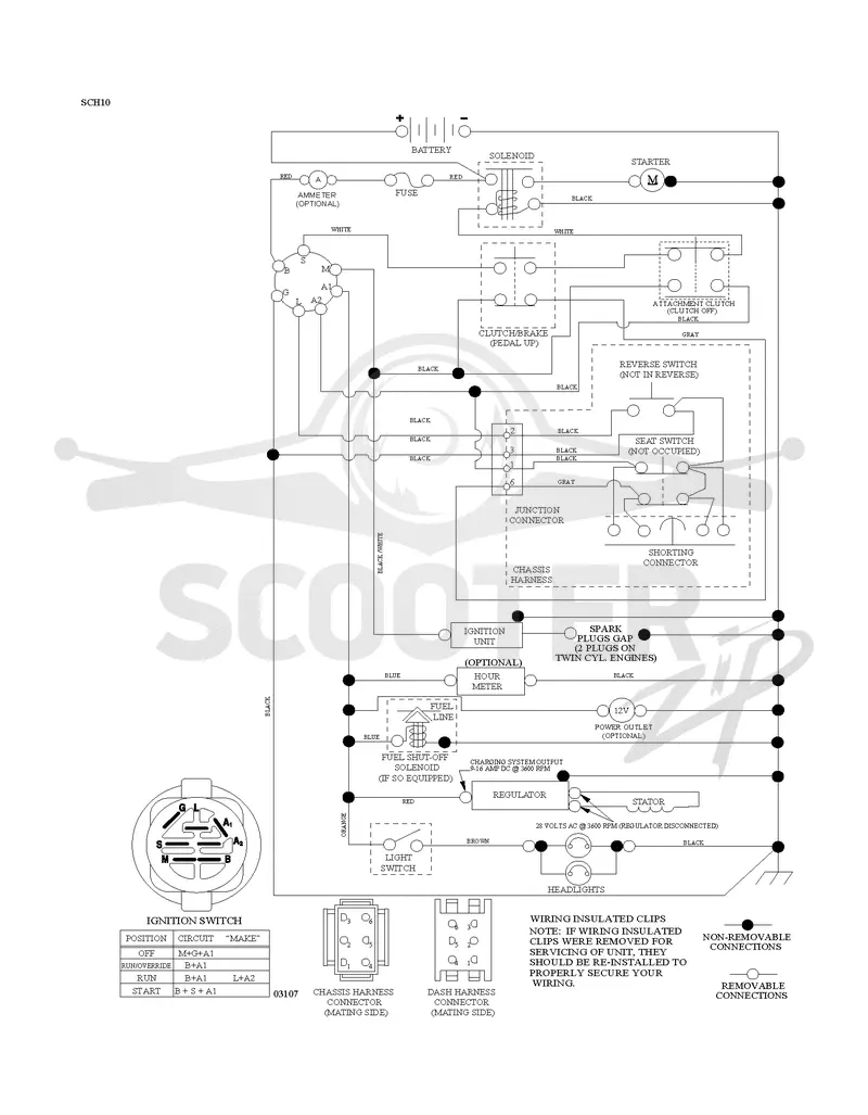 SCHEMATIC