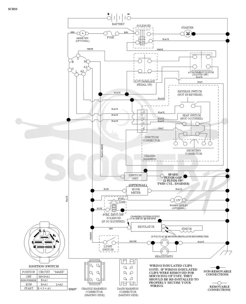 SCHEMATIC