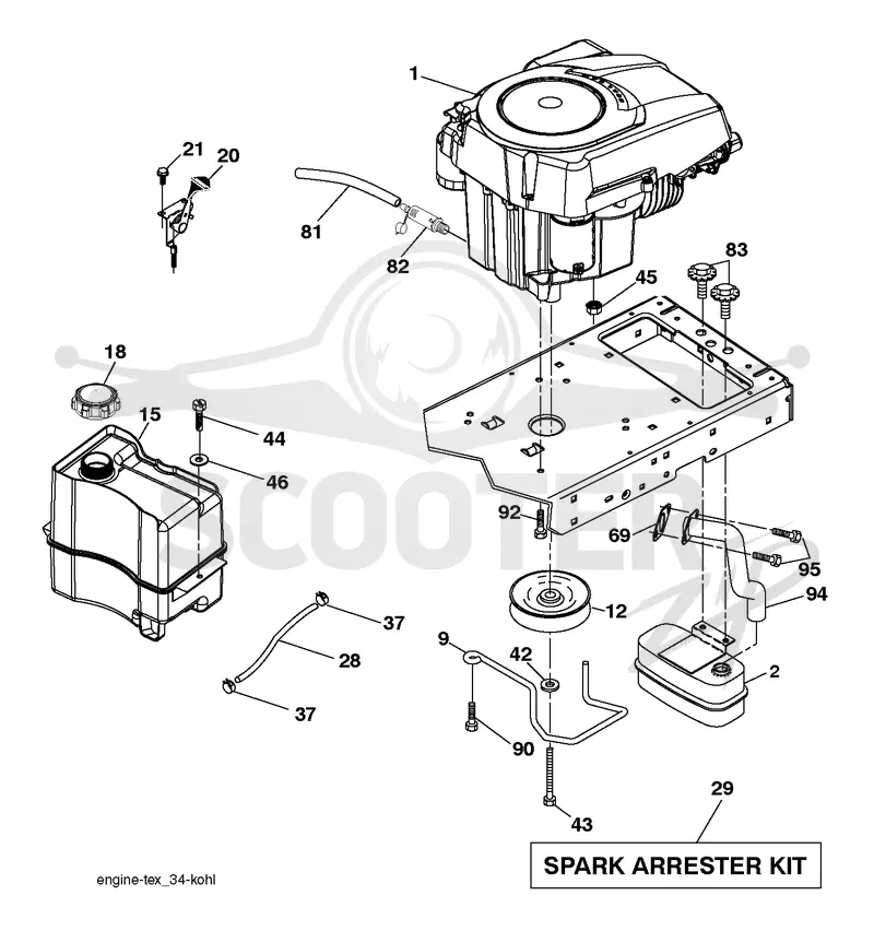 ENGINE