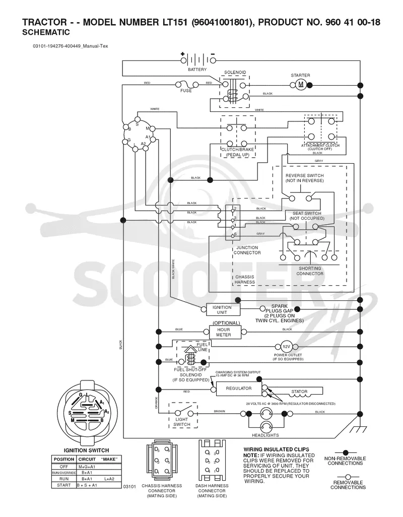 SCHEMATIC