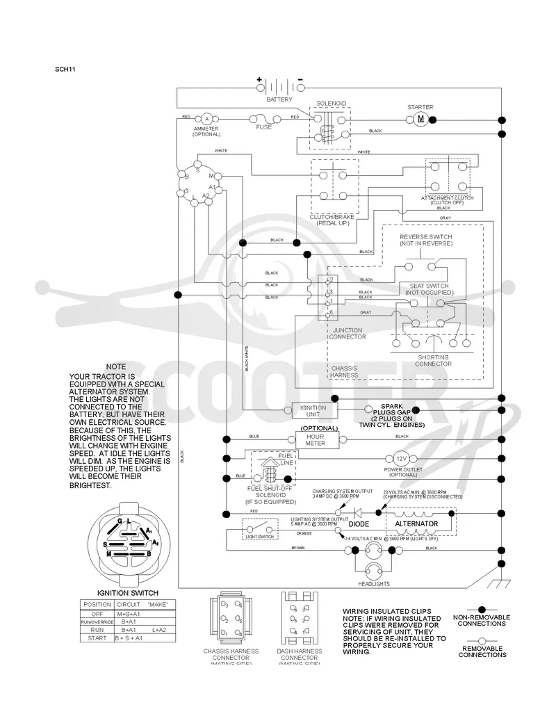 SCHEMATIC